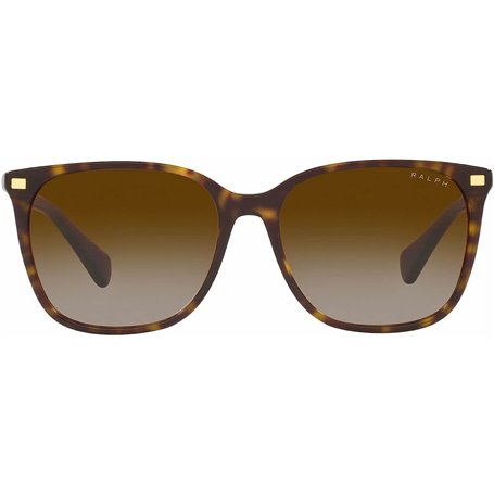 Lunettes de soleil Femme Ralph Lauren RA 5293 119,99 €