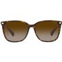 Lunettes de soleil Femme Ralph Lauren RA 5293 119,99 €