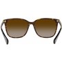 Lunettes de soleil Femme Ralph Lauren RA 5293 119,99 €