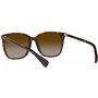 Lunettes de soleil Femme Ralph Lauren RA 5293 119,99 €