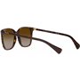 Lunettes de soleil Femme Ralph Lauren RA 5293 119,99 €