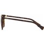 Lunettes de soleil Femme Ralph Lauren RA 5293 119,99 €