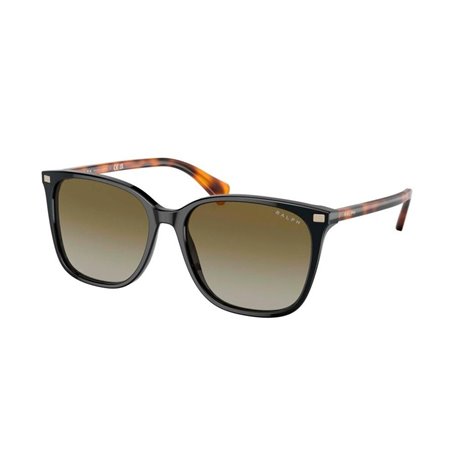 Lunettes de soleil Femme Ralph Lauren RA 5293 119,99 €