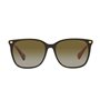 Lunettes de soleil Femme Ralph Lauren RA 5293 119,99 €