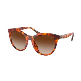 Lunettes de soleil Femme Ralph Lauren RA 5294U 119,99 €