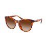 Lunettes de soleil Femme Ralph Lauren RA 5294U 119,99 €