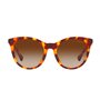 Lunettes de soleil Femme Ralph Lauren RA 5294U 119,99 €