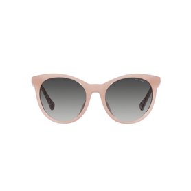 Lunettes de soleil Femme Ralph Lauren RA 5294U 119,99 €