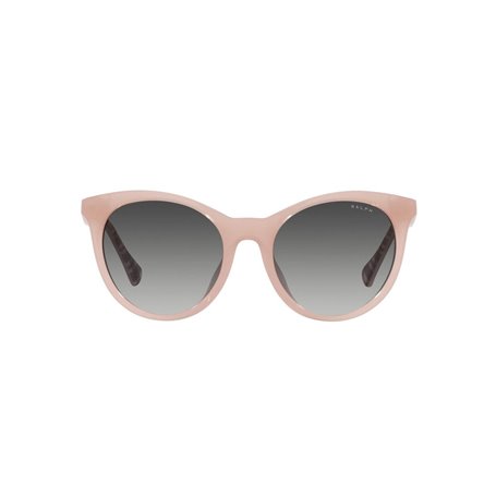 Lunettes de soleil Femme Ralph Lauren RA 5294U 119,99 €