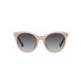 Lunettes de soleil Femme Ralph Lauren RA 5294U 119,99 €