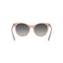 Lunettes de soleil Femme Ralph Lauren RA 5294U 119,99 €