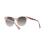 Lunettes de soleil Femme Ralph Lauren RA 5294U 119,99 €