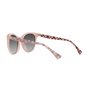 Lunettes de soleil Femme Ralph Lauren RA 5294U 119,99 €