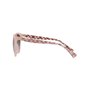 Lunettes de soleil Femme Ralph Lauren RA 5294U 119,99 €