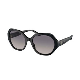 Lunettes de soleil Femme Ralph Lauren RL 8208 199,99 €