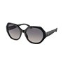 Lunettes de soleil Femme Ralph Lauren RL 8208 199,99 €