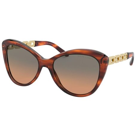 Lunettes de soleil Femme Ralph Lauren RL 8184 199,99 €