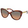 Lunettes de soleil Femme Ralph Lauren RL 8184 199,99 €