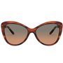 Lunettes de soleil Femme Ralph Lauren RL 8184 199,99 €