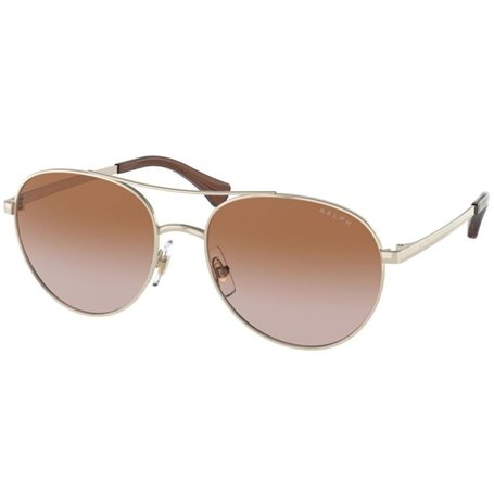 Lunettes de soleil Femme Ralph Lauren RA 4135 129,99 €