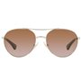 Lunettes de soleil Femme Ralph Lauren RA 4135 129,99 €