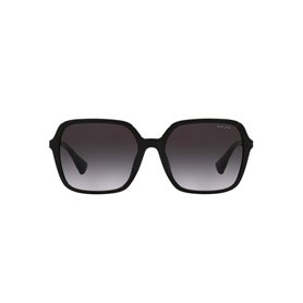 Lunettes de soleil Femme Ralph Lauren RA 5291U 119,99 €