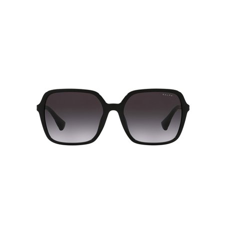 Lunettes de soleil Femme Ralph Lauren RA 5291U 119,99 €