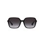 Lunettes de soleil Femme Ralph Lauren RA 5291U 119,99 €