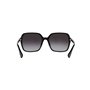 Lunettes de soleil Femme Ralph Lauren RA 5291U 119,99 €