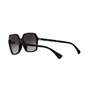 Lunettes de soleil Femme Ralph Lauren RA 5291U 119,99 €