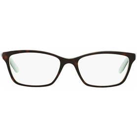 Monture de Lunettes Femme Ralph Lauren RA 7044 109,99 €