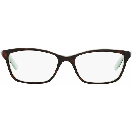 Monture de Lunettes Femme Ralph Lauren RA 7044 109,99 €