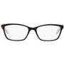 Monture de Lunettes Femme Ralph Lauren RA 7044 109,99 €