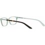 Monture de Lunettes Femme Ralph Lauren RA 7044 109,99 €