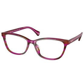 Monture de Lunettes Femme Ralph Lauren RA 7133U 109,99 €