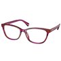 Monture de Lunettes Femme Ralph Lauren RA 7133U 109,99 €