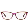 Monture de Lunettes Femme Ralph Lauren RA 7133U 109,99 €