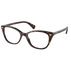 Monture de Lunettes Femme Ralph Lauren RA 7146 109,99 €