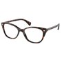 Monture de Lunettes Femme Ralph Lauren RA 7146 109,99 €