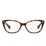 Monture de Lunettes Femme Ralph Lauren RA 7146 109,99 €