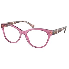 Monture de Lunettes Femme Ralph Lauren RA 7141 109,99 €
