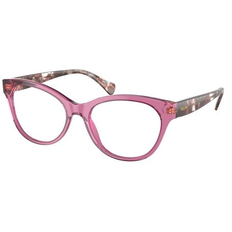 Monture de Lunettes Femme Ralph Lauren RA 7141 109,99 €