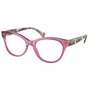 Monture de Lunettes Femme Ralph Lauren RA 7141 109,99 €