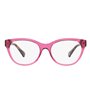 Monture de Lunettes Femme Ralph Lauren RA 7141 109,99 €