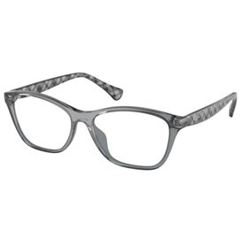 Monture de Lunettes Femme Ralph Lauren RA 7144U 109,99 €