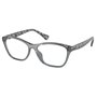 Monture de Lunettes Femme Ralph Lauren RA 7144U 109,99 €