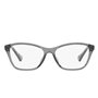 Monture de Lunettes Femme Ralph Lauren RA 7144U 109,99 €