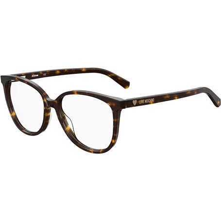 Monture de Lunettes Femme Love Moschino MOL558_TN JUNIOR 109,99 €