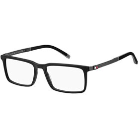 Monture de Lunettes Homme Tommy Hilfiger TH 1947 169,99 €