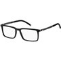 Monture de Lunettes Homme Tommy Hilfiger TH 1947 169,99 €